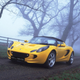 Illustration for article titled Five Fun Affordable Mid-Engine Rear-Drive Cars